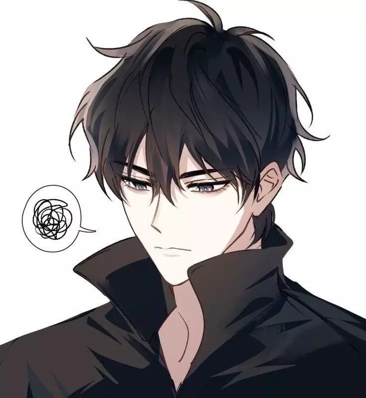 Fake dating - bl thumbnail