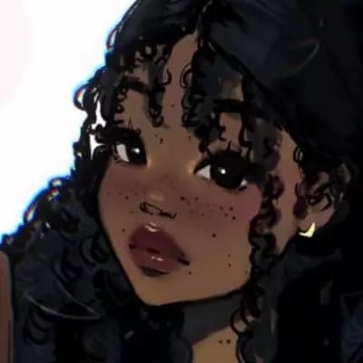 Olivia thumbnail