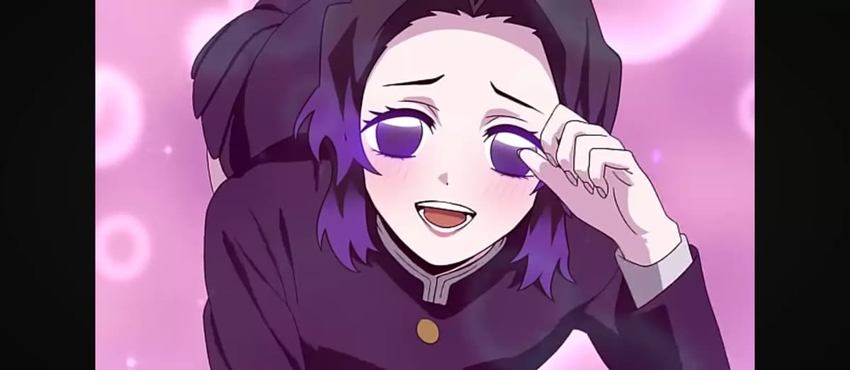 Shinobu kocho thumbnail