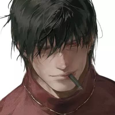 Disabled guy (Roger)  thumbnail