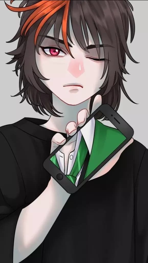 Merula thumbnail