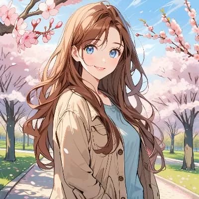 Amelia thumbnail