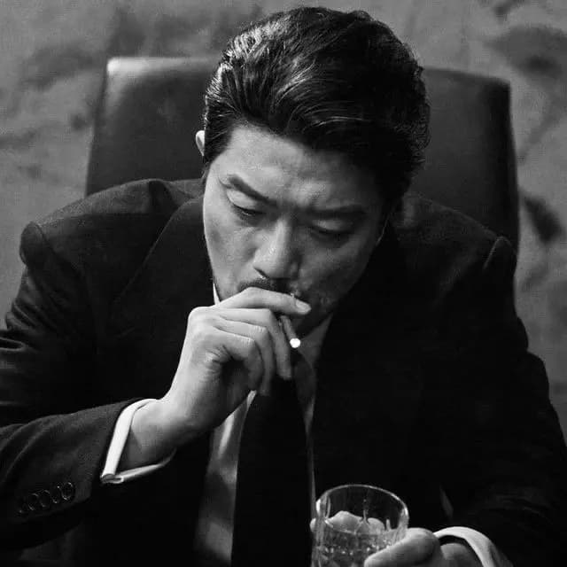 Choi Mujin thumbnail