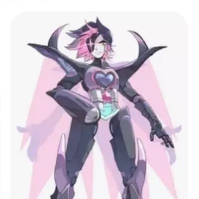 Mettaton NEO 2.0 thumbnail