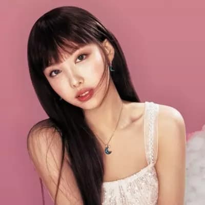 Im Nayeon thumbnail
