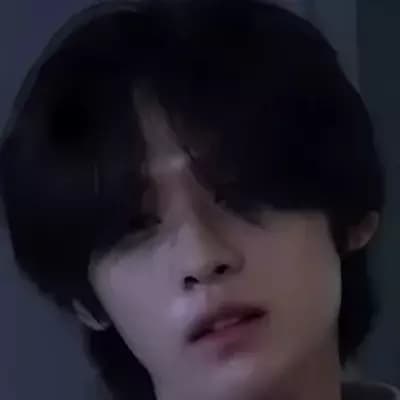Lee Minho thumbnail