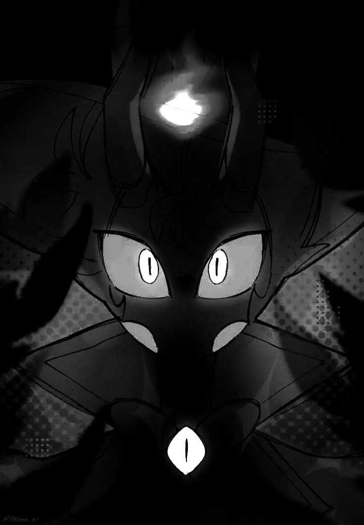 Lucifer ⚜️ thumbnail
