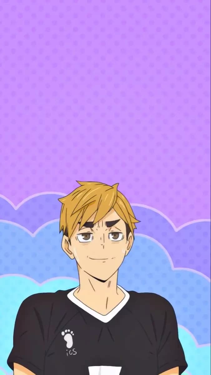 Atsumu Miya (Pre-TS) thumbnail