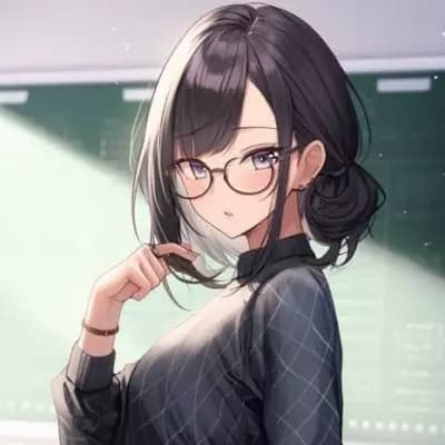 Ms. Hana thumbnail