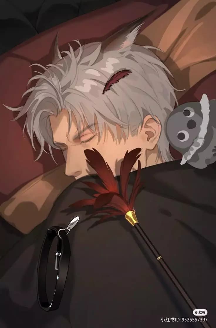 End thumbnail
