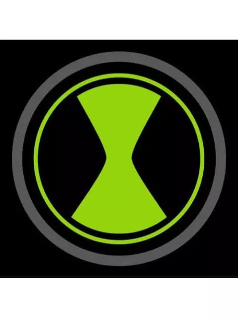 Omnitrix RPG thumbnail