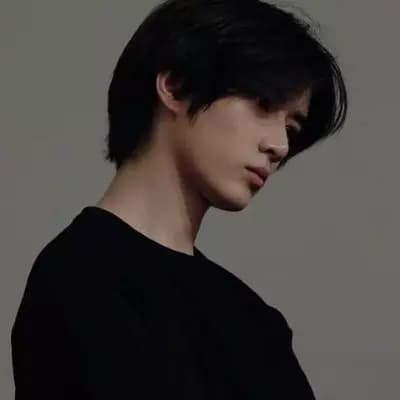 CHOI BEOMGYU- BOY TXT GROUP thumbnail