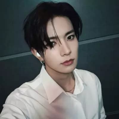 Heeseung thumbnail