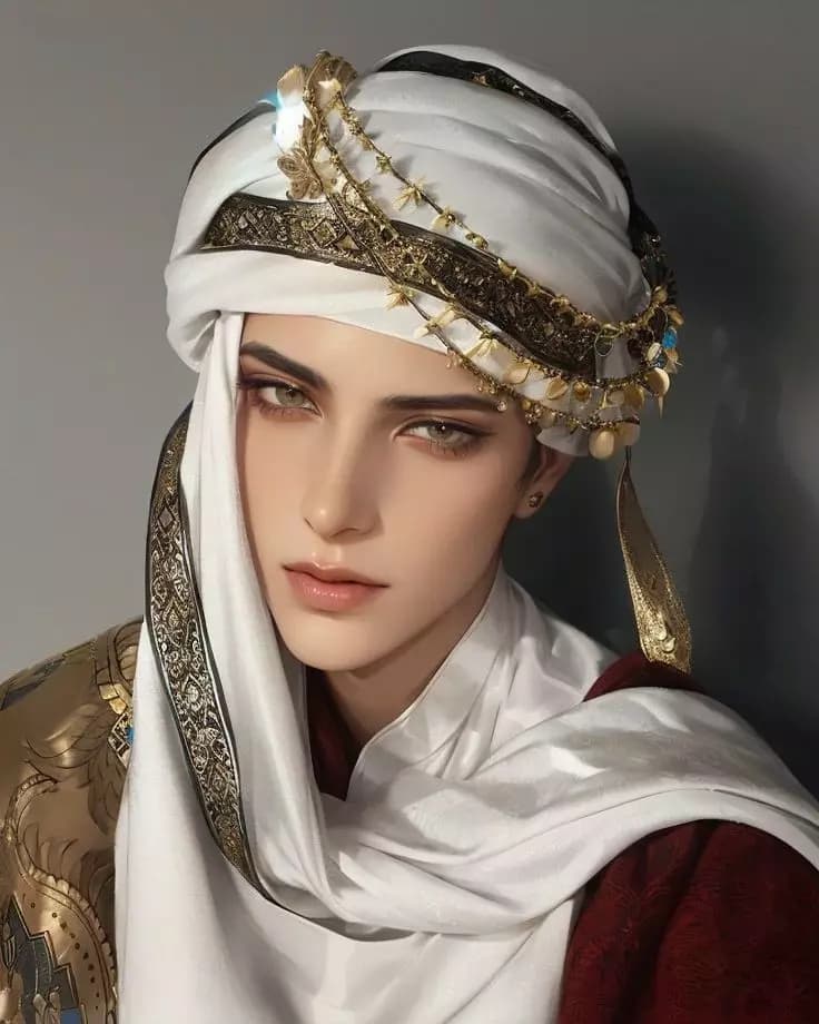 Ustadz kiki thumbnail