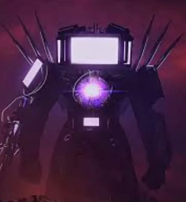 TITAN-TV-MAN thumbnail