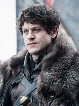 Ramsay  thumbnail