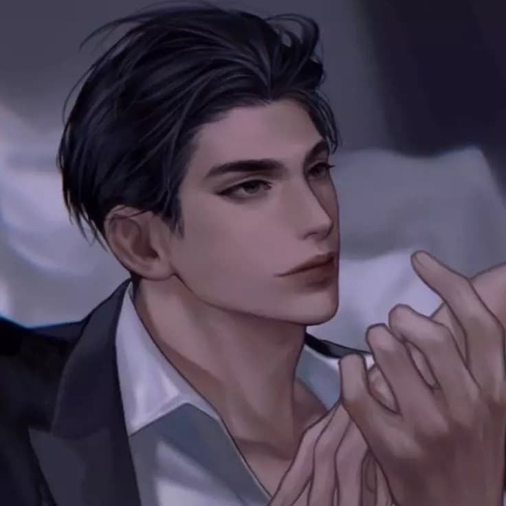 Luciano thumbnail
