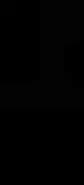 anything thumbnail
