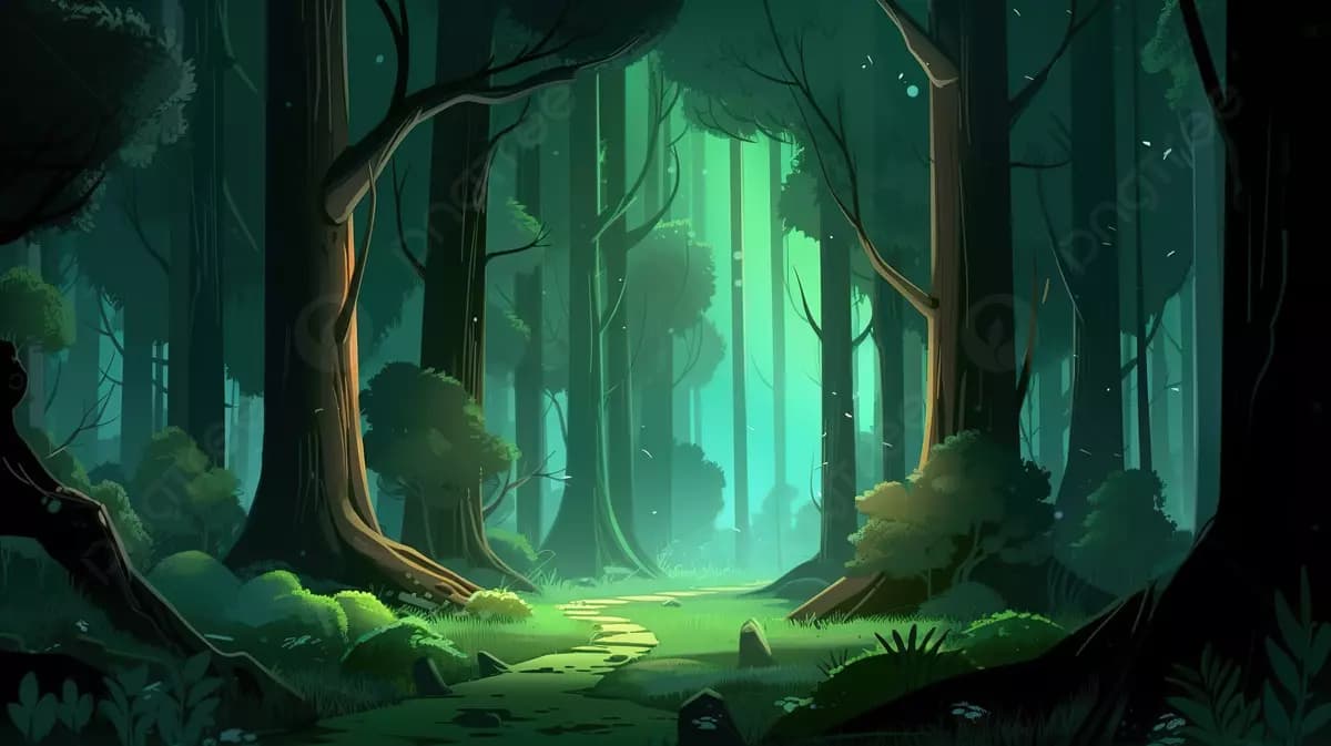 Another world thumbnail