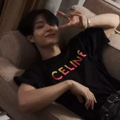 Jihoon thumbnail