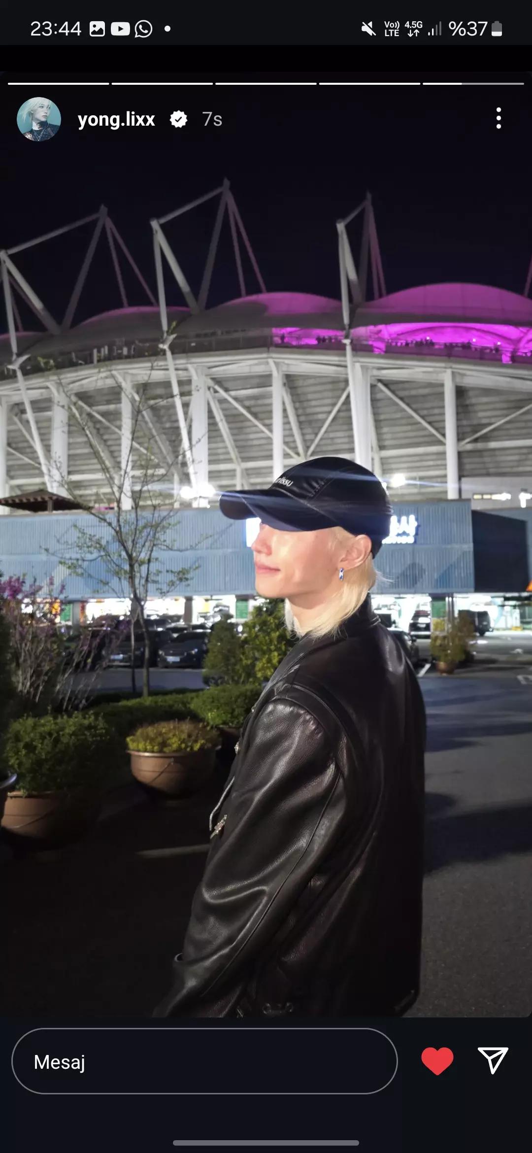 Yongbok thumbnail
