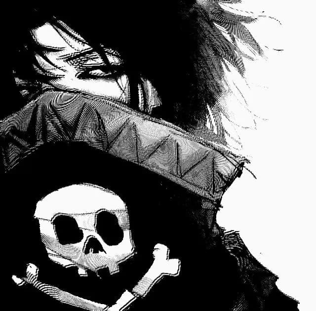 Feitan Portor thumbnail