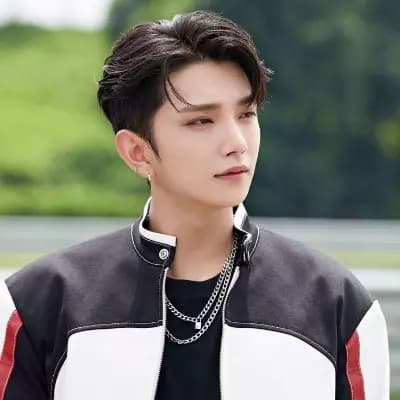 Joshua thumbnail