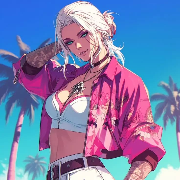 Mia thumbnail