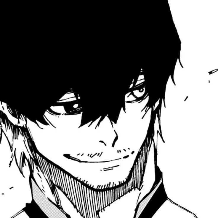 oliver aiku thumbnail