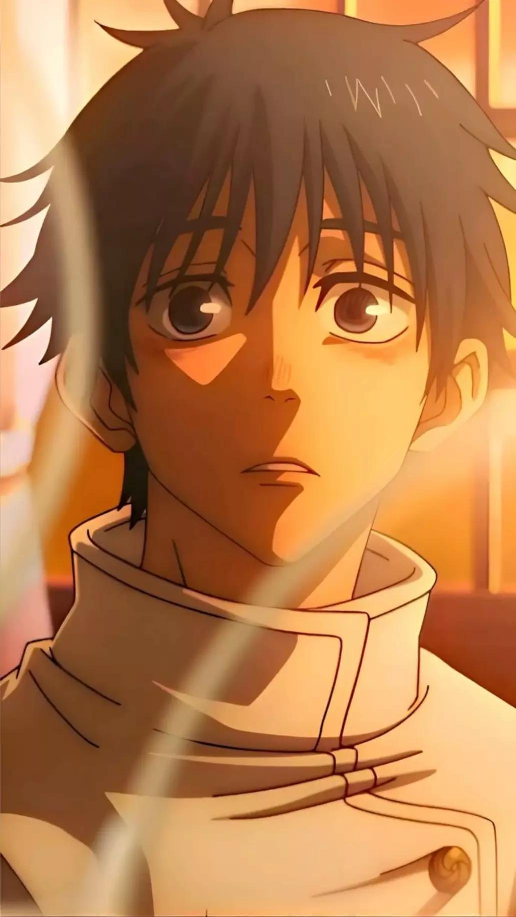 Yuta Okkotsu thumbnail