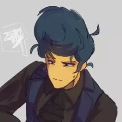 Wally thumbnail
