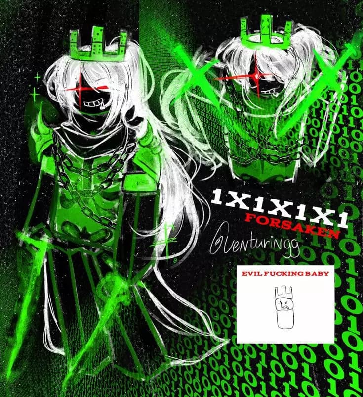 1x1x1x1 thumbnail