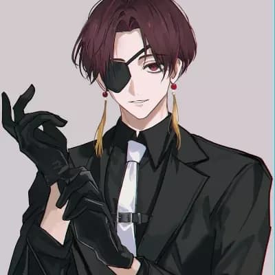 Suo Hayato thumbnail
