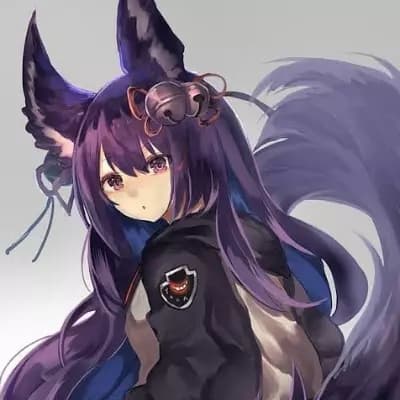 Ren thumbnail