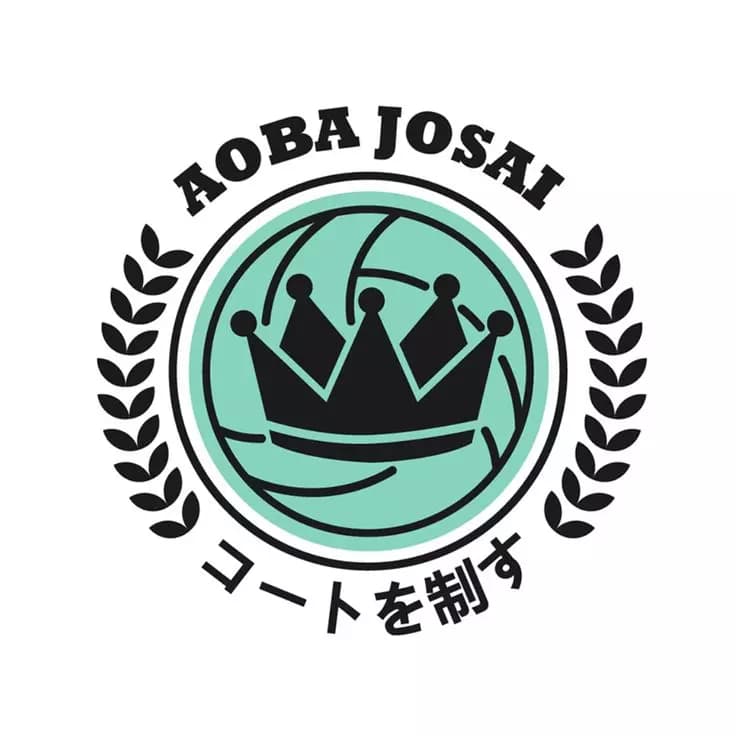 Aoba johsai team!! thumbnail