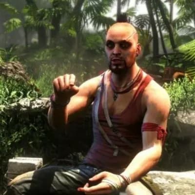 Vaas Montenegro thumbnail