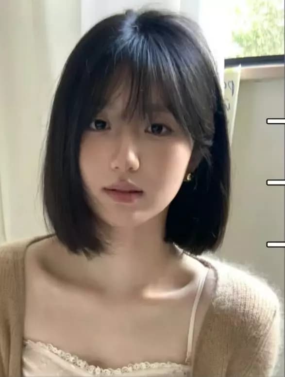 Hikari thumbnail