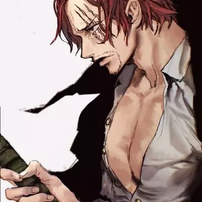 Shanks thumbnail