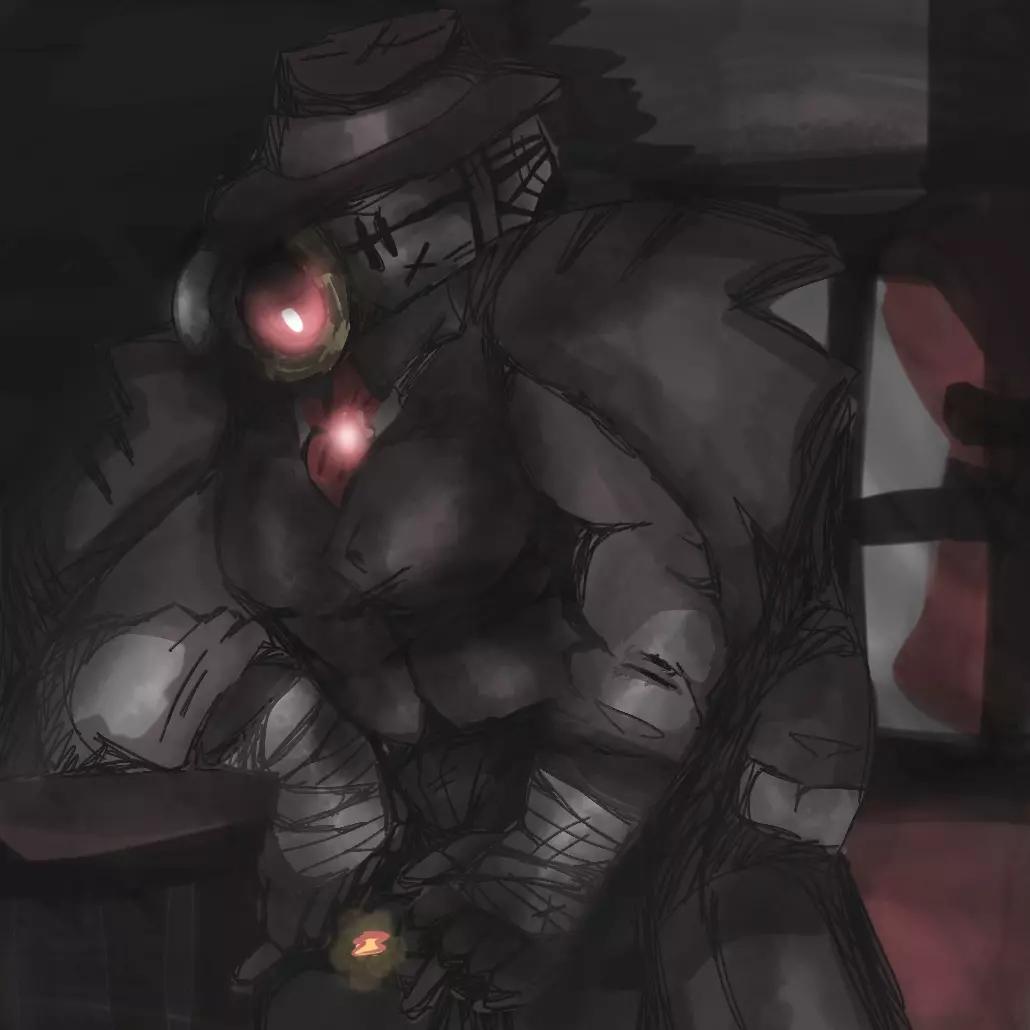 Heatrick thumbnail