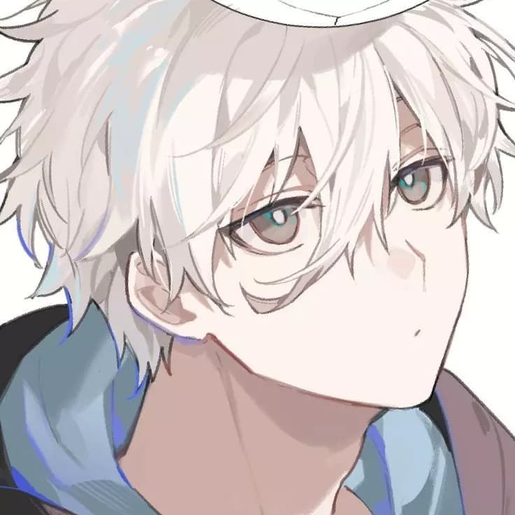 Sheishiro Nagi thumbnail