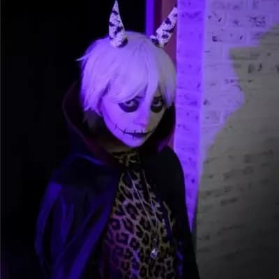 Baku Dream Eater thumbnail