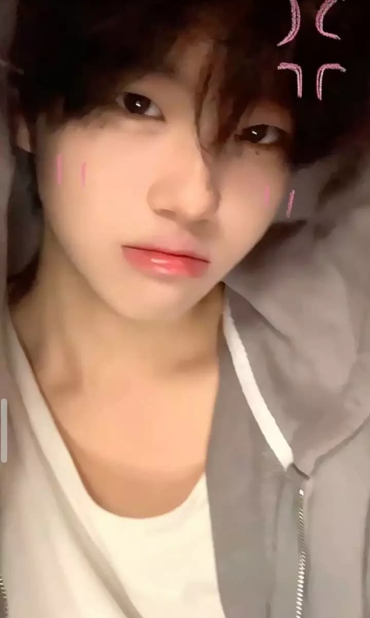 Yeonjun  thumbnail
