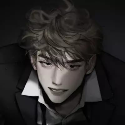 Jason thumbnail