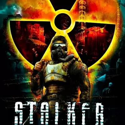 Stalker shadow of Chernobyl thumbnail