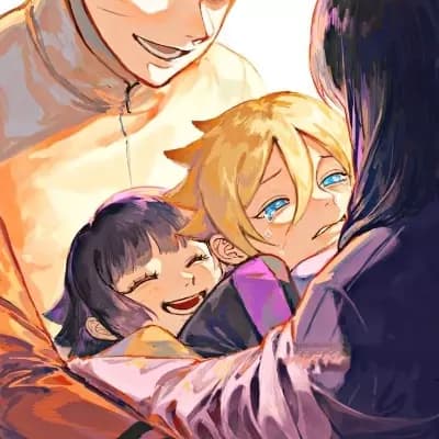 Eldest Son thumbnail