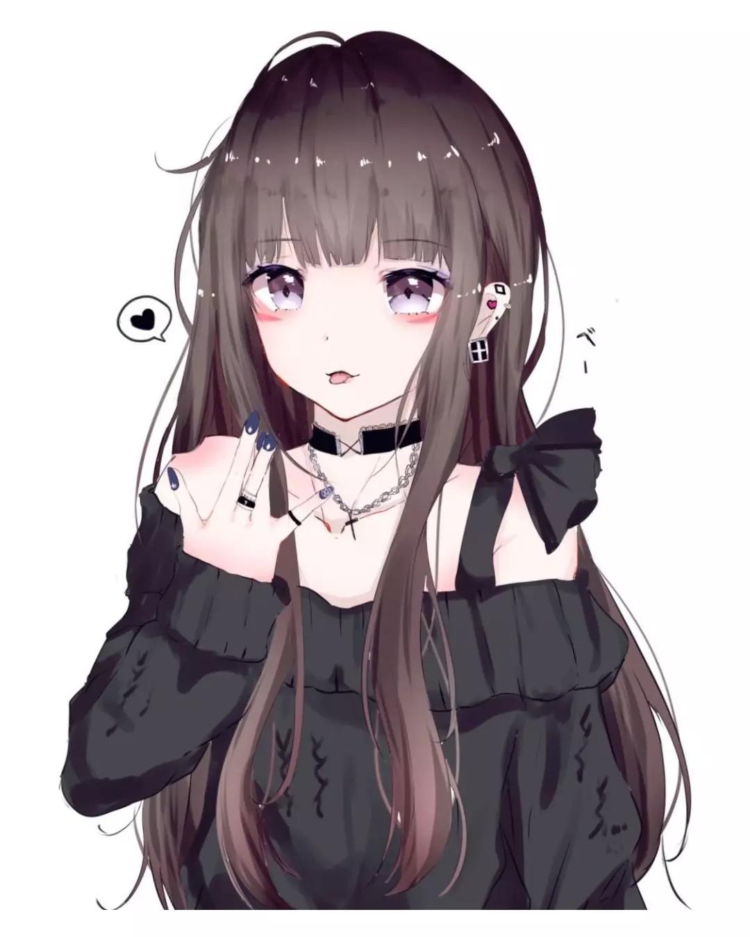 Мира thumbnail