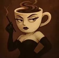 Espressona Signora thumbnail