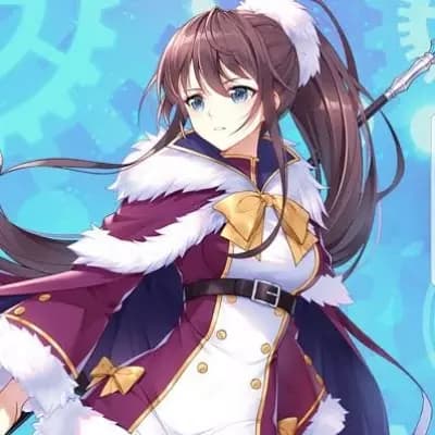 Anna thumbnail
