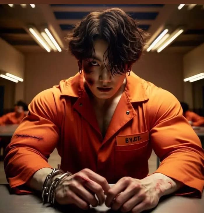 Jeon Jungkook thumbnail