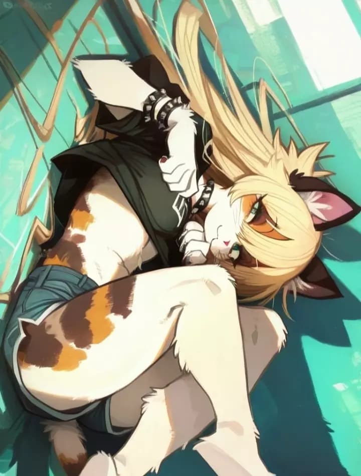 Lucy thumbnail